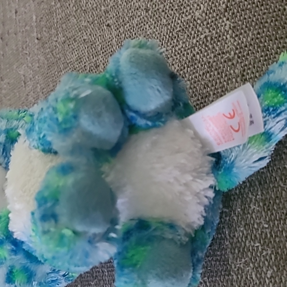 Beanie Boo Kitten - Picture 5 of 5
